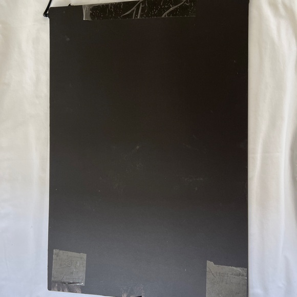 Modelo Especial Neon Beer Sign - Picture 3 of 4